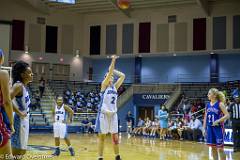 LBB vs Riverside (102 of 195)